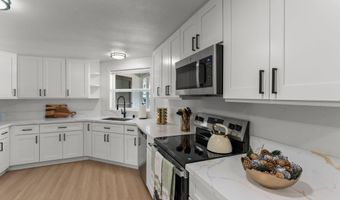 23865 W Coleman Dr, Congress, AZ 85332