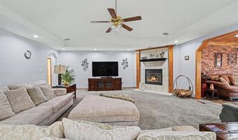 3004 Mallard Ct, Altus, OK 73521
