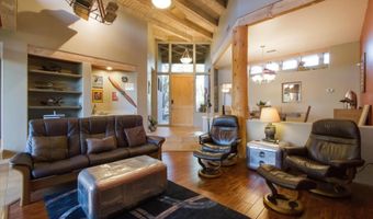 8502 E Cave Creek Rd 38, Carefree, AZ 85377