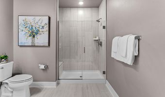 42874 FIREFLY SONATA Ter 403, Ashburn, VA 20148