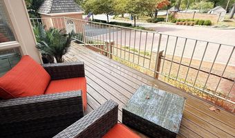 8300 RISING RIDGE Way, Bethesda, MD 20817