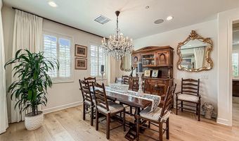 2410 Quartsite Dr, Camarillo, CA 93012