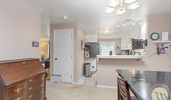 512 Wheatstone S Dr, Billings, MT 59102