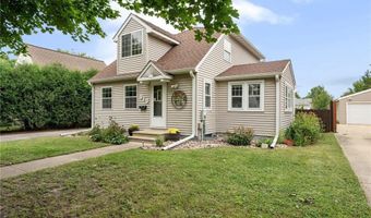 910 8th Ave SW, Austin, MN 55912