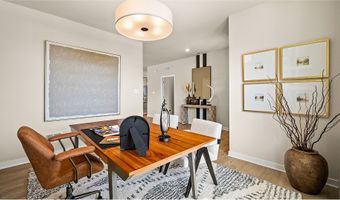 405 Peacock Pl, Dover, DE 19904