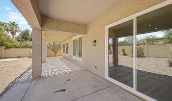 206 W BLUE LAGOON Dr, Casa Grande, AZ 85122