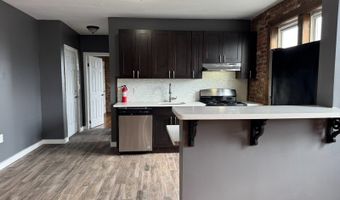78-80 Carmer Ave, Belleville, NJ 07109