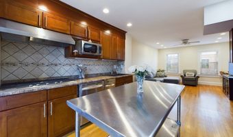 773 E 6th St, Boston, MA 02127