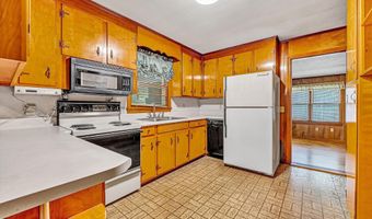 63 Archway Rd, Bassett, VA 24055