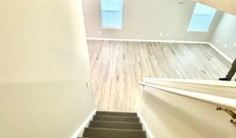 27 Oyster Bay, Absecon, NJ 08201