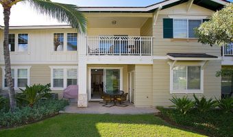 92-1061 Koio Dr M39-3, Kapolei, HI 96707