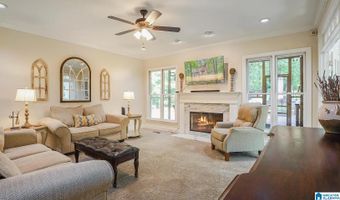 113 WINDWOOD Cir, Alabaster, AL 35007