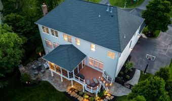 24140 HEATHER HILL Pl, Aldie, VA 20105