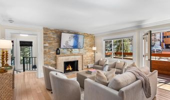 747 S Galena St 230 & 330, Aspen, CO 81611