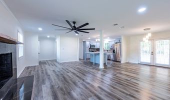 627 Longbow Dr, Albany, GA 31721