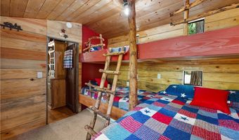 70 Barton Flats Rd, Angelus Oaks, CA 92305