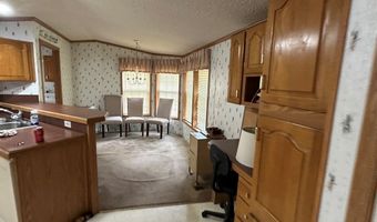 19 TERRACE, Ashland, OH 44805