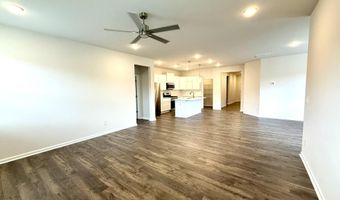 9093 Malahide Ln, Aiken, SC 29801