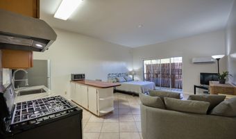 355 KALANIANAOLE St 124, Hilo, HI 96720