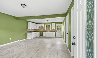 832 NW Snow Springs Rd, Adairsville, GA 30103