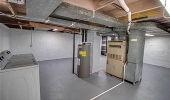 500 Stowell Ave, Alton, IL 62002