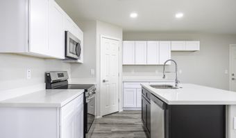 15960 S STEVENS Pl, Arizona City, AZ 85123