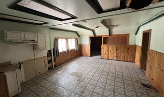 46625 N Jackrabbit Cir, Ash Fork, AZ 86320