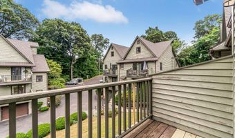 462 Glendale Ave 20, Bridgeport, CT 06606