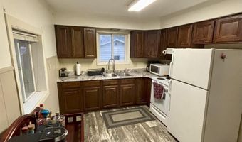 130 Grafton Ave, Alma, MI 48801