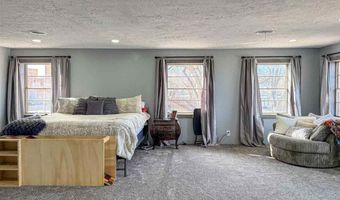 122 W 4TH St, Alliance, NE 69301