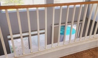 1756 Park Mesa Ln, Las Vegas, NV 89128