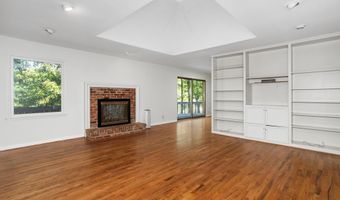 2307 RIDGEVIEW Rd, Anniston, AL 36207