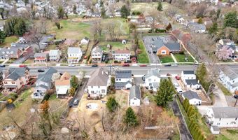 43 N Main St, Allentown, NJ 08501