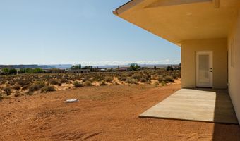 1140 S Independence Way, Big Water, UT 84741