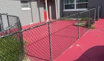 388 NOTRE DAME Dr, Altamonte Springs, FL 32714