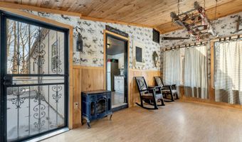 36 Pearson Rd, Alton, NH 03809