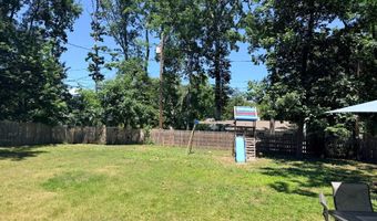 2732 ALFRED Cir, Annapolis, MD 21401