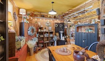 953 Victory Hwy, Burrillville, RI 02839