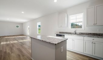 363 Ashley Heights Lot 30 Dr, Aberdeen, NC 28315