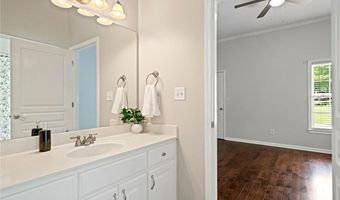 106 Shalea Ln, Ball Ground, GA 30107