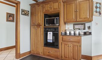 4502 Audubon Trl, Biloxi, MS 39532