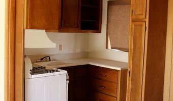 19 ROAD 4870, Bloomfield, NM 87413