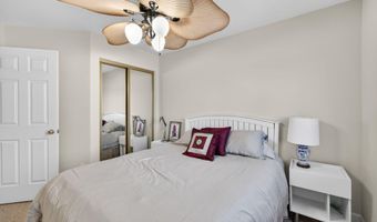 1351 Chichester Dr, Gardnerville, NV 89410