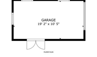 47 Second St, Newport, RI 02840