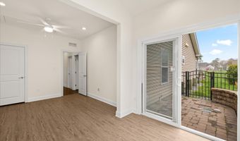 29884 KIAWAH Dr, Dagsboro, DE 19939