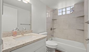 92-905 Hame Pl 19-101, Kapolei, HI 96707