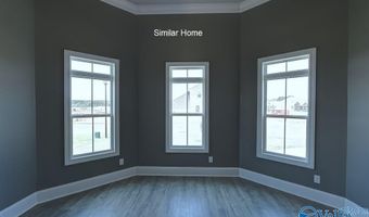 Timberridge - C Newby Chapel Road, Athens, AL 35613