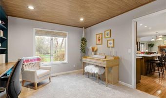 601 24th St NW, Austin, MN 55912