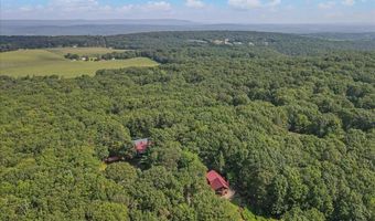 141 LONGVIEW Dr, Saylorsburg, PA 18353