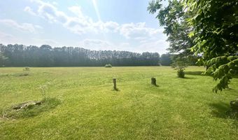 29401 Alabama Highway 251, Ardmore, AL 35739